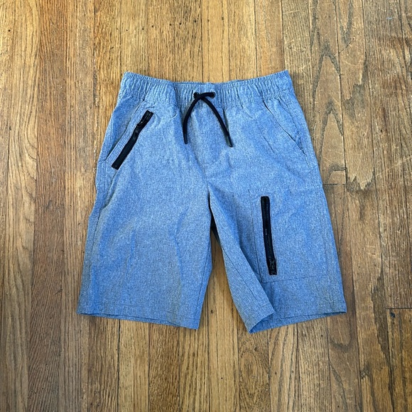 Cat & Jack Short - Picture 1 of 4